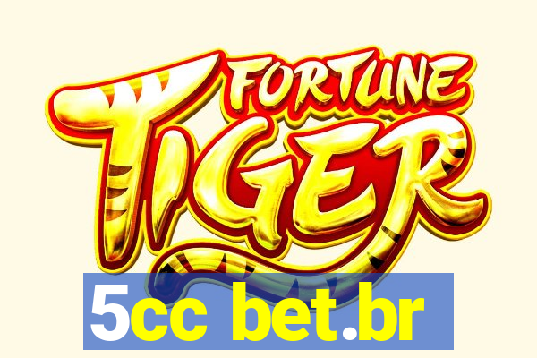 5cc bet.br